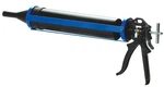 Cox 32 Oz. Tuck Point Applicator / Caulk Gun. Fixed Price $54.91.