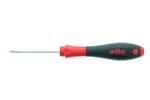 Wiha 36268 Softfinish Torx Screwdriver T7. Fixed Price $10.84.