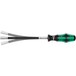Wera 05028152001 391 Hose Clamp Screwdriver, X 167 Mm. Fixed Price $26.10.