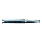 Plato HS-2753 Soldering Tip, 1/8 Screwdriver 900M-T-3.2D, T18-D32. Fixed Price $6.69.