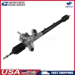 Power Steering Rack And Pinion Assembly For 2004 2005-2008 Acura Tsx 26-2720. Fixed Price $134.18.
