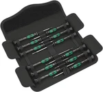 Wera 05073675001 Kraftform MICRO-SET/12 Sb Screwdriver. Fixed Price $63.25.