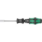 Wera 05051511001 Kraftform Kompakt 27 Set 2, Pieces. Fixed Price $45.36.
