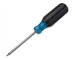 Ideal 35-693 Square Screwdriver #2 X 4" Chrome Vanadium Steel. Fixed Price $26.34.