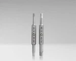 Jonard Rsds-hrb Replacement Hex Bits For RSDS-151. Fixed Price $17.00.