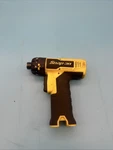 Snap-on CTS861HV 14.4 Cordless Screwdriver Tool Only Used. Fixed Price $296.95.
