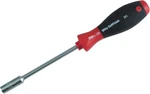 Wiha 34154, Softfinish Magnetic Nut Driver 5.5MM X 250MM One Size, Multi. Fixed Price $33.65.
