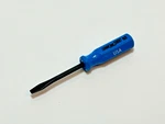 Channellock Tools Usa (new Old Stock, Nos) No. 52 4" Flat Slotted Screwdriver. Fixed Price $31.34.