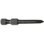 Apex 491X-5PK Power BIT,SAE,1/4",HEX DRIVE,PK5 22PF25. Fixed Price $108.18.