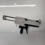 Mixpac (swiss Made) DM400 Manual Adhesive Dispenser. Fixed Price $45.00.