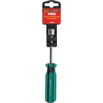 Do It Metric 9MM Nut Driver 397068 Sim Supply, Inc. Steel Alloy Green. Fixed Price $12.95.