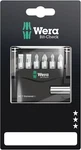 Wera Tools 5073406001 Bit-check Universal Sb, Pcs, 1EA. Fixed Price $16.56.