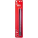 Duraspin Bit PH#2X92PK. Fixed Price $25.52.