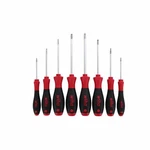 Wiha 36294 8 Piece Softfinish Torx Screwdriver Set. Fixed Price $60.35.