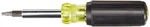 Sensible Products TRTD1 M/v Tool. Fixed Price $34.55.