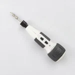 Tone CHD21S Electric Screwdriver 2.5NM Cordless Rechargeable White 3.6V Tool. Fixed Price $68.50.
