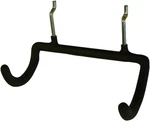 Lehigh Group/ #shdh Super Power Drill Holder - 10 Lbs. Fixed Price $15.07.