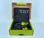 Snapfresh Drill 20V, Cordless With Battery, Charger, Case, And Accessories. Fixed Price $35.00.