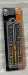 Gao Qiang 28 Pcs Screwdriver Assorted Tools Life Assistant Bit Set. Fixed Price $15.99.