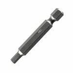 Wiha 74313 Standard Bit Hex 1/8 50MM - 10 Pack. Fixed Price $24.65.