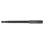 Apex M-490-4-5PK Bit HOLDER,1/4",1/4",4",PK5 22PJ26. Fixed Price $192.03.