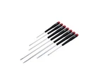 Wiha 26092 - 7 Piece Precision Slotted & Phillips Screwdriver Set. Fixed Price $42.64.