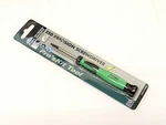High Quality Torx Screwdriver T8 For Imac Xbox SP3 And Macbook A1342 Hinge. Fixed Price $12.95.