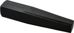 Stanley 1/16" 1/2" Proto Screw Extractor #J9529. Fixed Price $12.00.