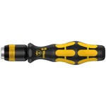 Wera 05051273001 Esd Safe Rapidaptor Handle 1/4" Head. Fixed Price $23.14.