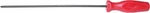 Mayhew 27367 - Phillips No. X 10" Screwdriver 1EA. Fixed Price $29.20.