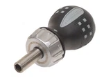 Bahco - 808050S Stubby Ratchet Screwdriver. Fixed Price $54.95.