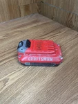 Craftsman CMCB2011 (PSJ010524). Fixed Price $39.99.