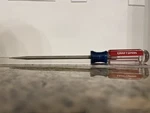 Craftsman 3/16 Made In Usa 41577. Fixed Price $20.00.