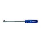 Klein S126M 3/8-INCH Magnetic Nut Driver 6-INCH Shaft. Fixed Price $27.86.