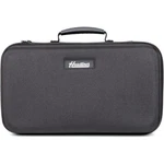 Headliner Pro-fit Case For Roalnd SP-404MKII. Fixed Price $39.99.
