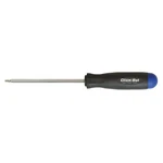 Bondhus 50017 Clickset Handle 22.1 IN-LB/2.5 Nm + T10 Torx Blade. Fixed Price $31.27.