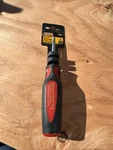 Craftsman Professional Torx Stubby Screwdriver, T30 2.5" - Part # 48001. Fixed Price $25.00.