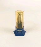 Vintage Craftsman No. 9-4107 Mini Precision Screwdriver Set Usa Complete. Fixed Price $19.99.