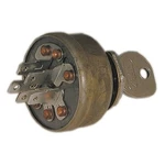Ignition Starter Switch With Keys Fits Craftsman 102972X 145499 158913 1754250. Fixed Price $24.97.