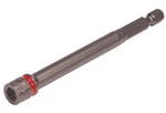 Malco MSHML14 Hex Chuck Driver, 1/4 In., Multi. Fixed Price $28.99.