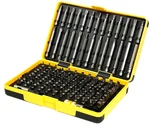 Titan 16148 148PC Master Security Bit Set. Fixed Price $56.99.