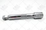 Sk Hand Tools 40195 1/2" Drive Wobble Inch Extension Superkrome. Fixed Price $29.44.