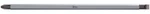 Wera 002923, 82 Combination Blade For Slotted/phillips Screws, X6X175MM. Fixed Price $13.67.