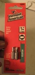 New Vermont American Clutch Bit 3/16". Fixed Price $14.95.