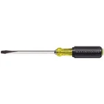 Klein 600-8 3/8-INCH Keystone Tip Screwdriver Square. Fixed Price $36.46.