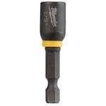 Milwaukee 49-66-4503 5/16 In. X 1-7/8 Magnetic Nut Driver Pk. Fixed Price $7.59.