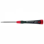 Wiha 26737 Screwdriver With Precision Soft Picofinish Handle. Fixed Price $12.09.