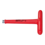 Knipex 98 30 1,000V Insulated 3/8" T-handle Drive. Fixed Price $84.01.