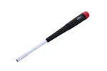 Wiha 26531 Precision Nut Driver 1/8" X 60MM. Fixed Price $11.59.