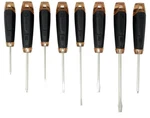 Southwire Piece Screwdriver Cushion Grip Usa SDSET8US. Fixed Price $34.99.